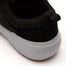 Tênis Converse Logan Lite Unissex - Foto 7