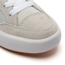 Tênis Converse Logan Lite Unissex - Foto 8