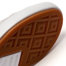 Tênis Converse Logan Lite Unissex - Foto 9