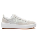 Tênis Converse Logan Lite Unissex - Foto 1