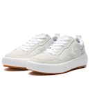 Tênis Converse Logan Lite Unissex - Foto 2