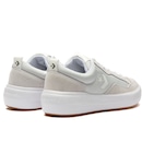 Tênis Converse Logan Lite Unissex - Foto 4