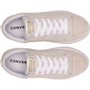 Tênis Converse Logan Lite Unissex - Foto 5