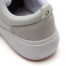 Tênis Converse Logan Lite Unissex - Foto 7