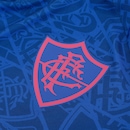 Camisa do Fluminense Pré Jogo Torcedor 25/26 Umbro Masculina - Foto 4