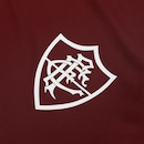 Camisa do Fluminense Treino 25/26 Umbro Masculina - Foto 4