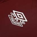 Camisa do Fluminense Treino 25/26 Umbro Masculina - Foto 5