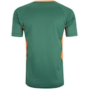 Camisa do Fluminense Treino 25/26 Umbro Masculina - Foto 3