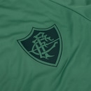 Camisa do Fluminense Treino 25/26 Umbro Masculina - Foto 5