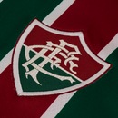 Camisa do Fluminense I 25 Umbro Masculina Torcedor - Foto 3