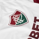 Camisa do Fluminense II 25/26 Torcedor Umbro Masculina - Foto 3