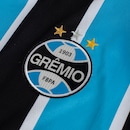 Camisa do Grêmio I 25 Umbro Masculina Torcedor - Foto 3
