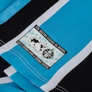 Camisa do Grêmio I 25 Umbro Masculina Torcedor - Foto 4