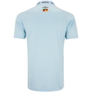 Camisa do Grêmio II 25 Torcedor Umbro Masculina - Foto 2