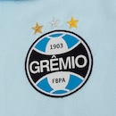 Camisa do Grêmio II 25 Torcedor Umbro Masculina - Foto 3