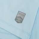 Camisa do Grêmio II 25 Torcedor Umbro Masculina - Foto 4