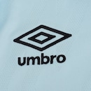 Camisa do Grêmio II 25 Torcedor Umbro Masculina - Foto 5
