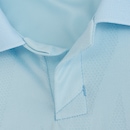 Camisa do Grêmio II 25 Torcedor Umbro Masculina - Foto 7