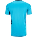 Camisa do Grêmio Treino Torcedor 25 Umbro Masculina - Foto 2