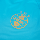 Camisa do Grêmio Treino Torcedor 25 Umbro Masculina - Foto 3