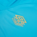 Camisa do Grêmio Treino Torcedor 25 Umbro Masculina - Foto 4