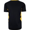 Camisa do Santos 25/26 Treino Umbro Masculina - Foto 2