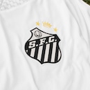 Camisa do Santos I 25/26 Torcedor Umbro Masculina - Foto 4