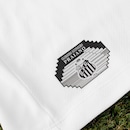 Camisa do Santos I 25/26 Torcedor Umbro Masculina - Foto 6