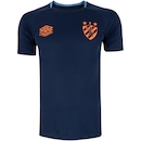 Camisa do Sport CIub do Recife Treino 25 Umbro Masculina - Foto 1