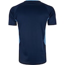 Camisa do Sport CIub do Recife Treino 25 Umbro Masculina - Foto 2