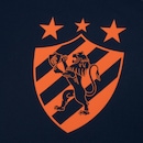 Camisa do Sport CIub do Recife Treino 25 Umbro Masculina - Foto 3