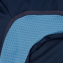 Camisa do Sport CIub do Recife Treino 25 Umbro Masculina - Foto 5