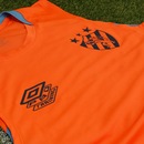 Camisa Regata do Sport CIub do Recife 25/26 Treino Umbro Masculina - Foto 2