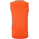 Camisa Regata do Sport CIub do Recife 25/26 Treino Umbro Masculina - Foto 3