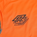 Camisa Regata do Sport CIub do Recife 25/26 Treino Umbro Masculina - Foto 5