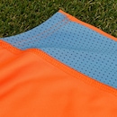 Camisa Regata do Sport CIub do Recife 25/26 Treino Umbro Masculina - Foto 6