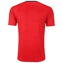 Camisa do Sport Club do Recife Pré Jogo Torcedor 25/26 Umbro Masculina - Foto 2