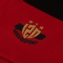 Camisa do Sport CIub do Recife I 25 Umbro Masculina Torcedor - Foto 6