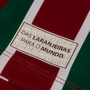 Camisa do Fluminense I 25 Umbro Feminina Torcedora - Foto 6