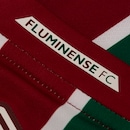 Camisa do Fluminense I 25 Umbro Feminina Torcedora - Foto 7