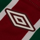 Camisa do Fluminense I 25 Umbro Feminina Torcedora - Foto 8