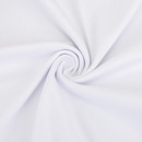 Camisa do Fluminense Torcedor II 25 Umbro Feminina - Foto 6