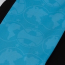 Camisa do Grêmio I 25 Umbro Feminina Torcedora - Foto 9