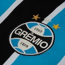 Camisa do Grêmio I 25 Umbro Feminina Torcedora - Foto 3