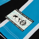 Camisa do Grêmio I 25 Umbro Feminina Torcedora - Foto 6