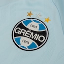 Camisa do Grêmio II 25 Torcedor Umbro Feminina - Foto 3