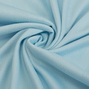 Camisa do Grêmio II 25 Torcedor Umbro Feminina - Foto 6