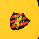 Camisa do Sport II 25/26 Torcedor Umbro Feminina - Foto 3