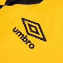 Camisa do Sport II 25/26 Torcedor Umbro Feminina - Foto 5