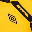 Camisa do Sport II 25/26 Torcedor Umbro Feminina - Foto 6